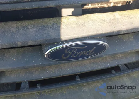 2005 Ford Ranger Xl/Xls/Xlt from USA, damaged, VIN 1FTYR10D25PA22419